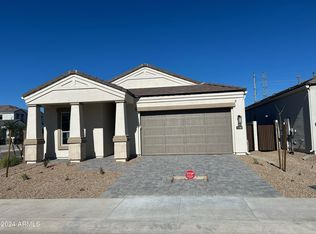 1730 E Questa Dr, Phoenix, AZ 85024