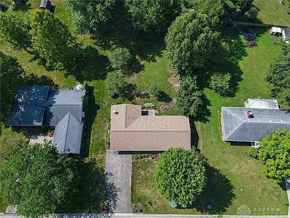 4th image of 3149 Bonnie Villa Ln