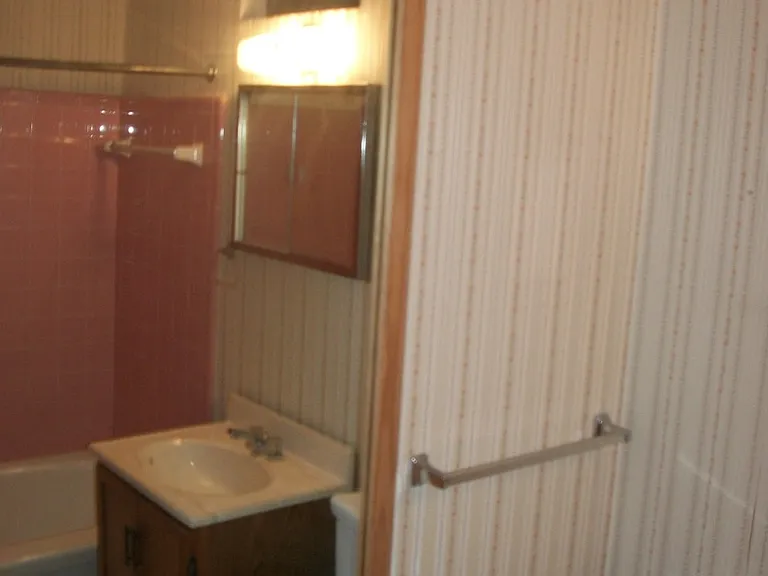 2851 Wells Dr — Photo 12