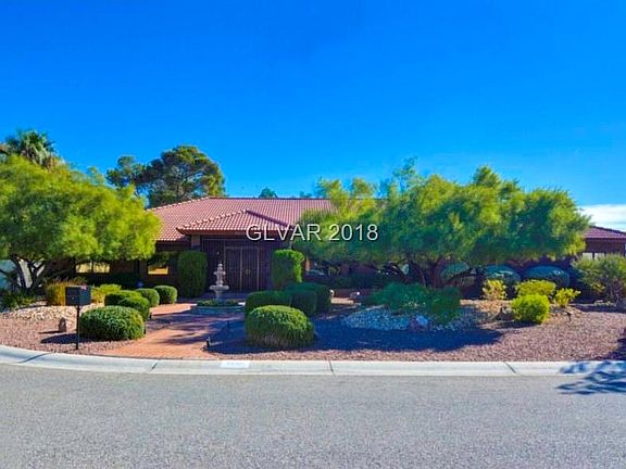 3rd image of 6660 Palmyra Ave