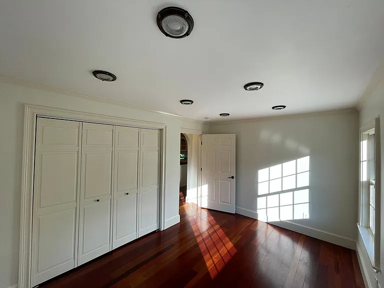 42 Brockway Rd — Photo 12
