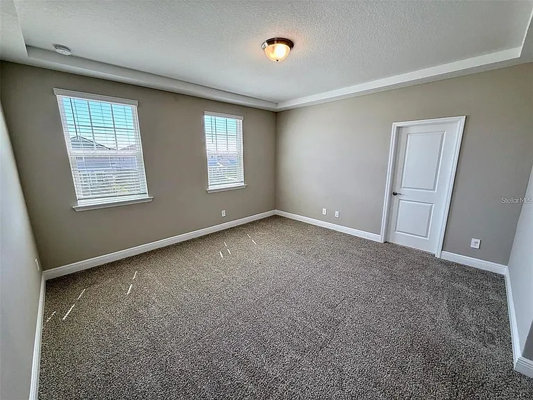 4885 Coral Bean Aly — Photo 10