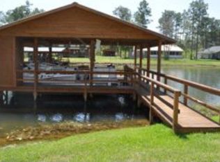 2841 Sunset Dr, Donalsonville, GA 39845