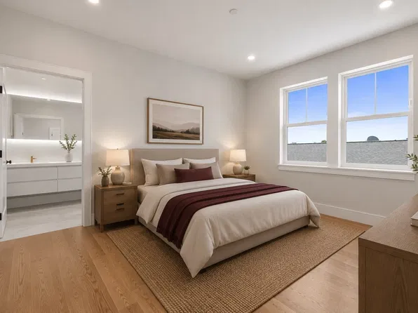 421 High St #307, Medford, MA 02155