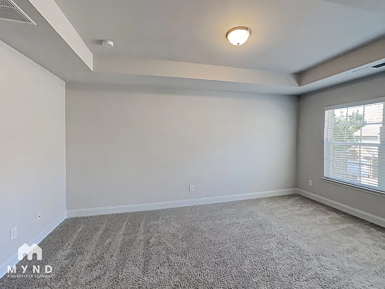 10143 Benton Woods Dr — Photo 12
