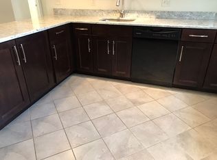 304 3rd St APT 3, Pittsburgh, PA 15215