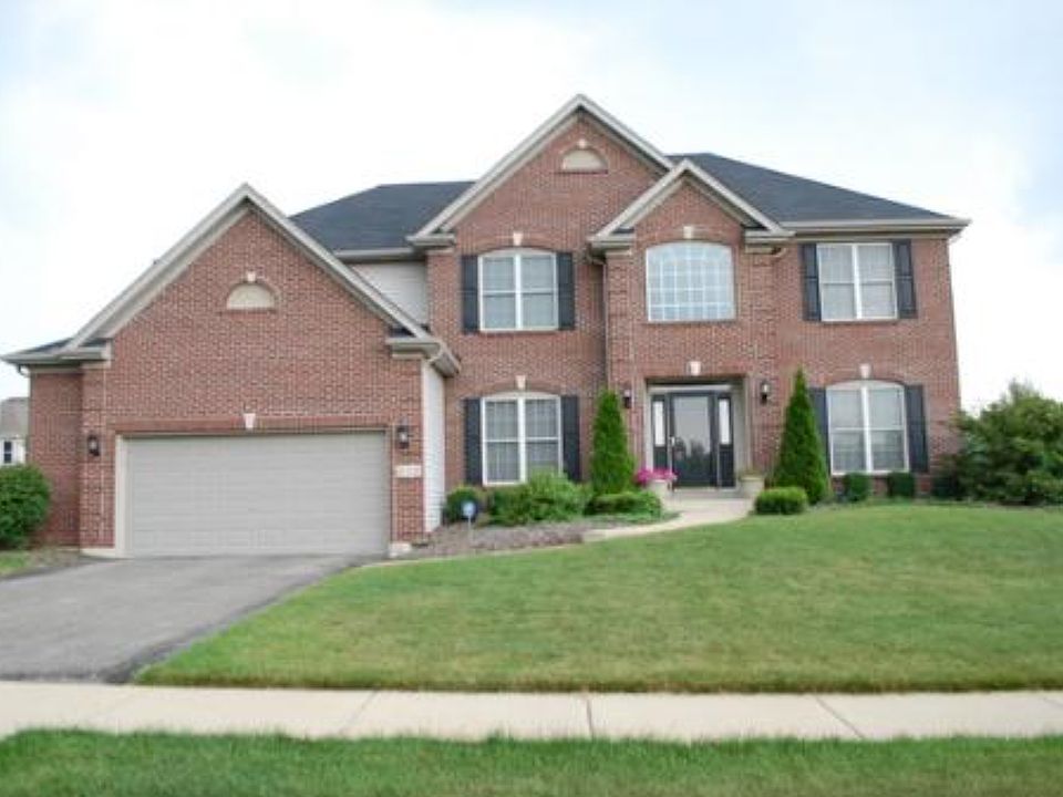 1st image of 372 Stafney Dr