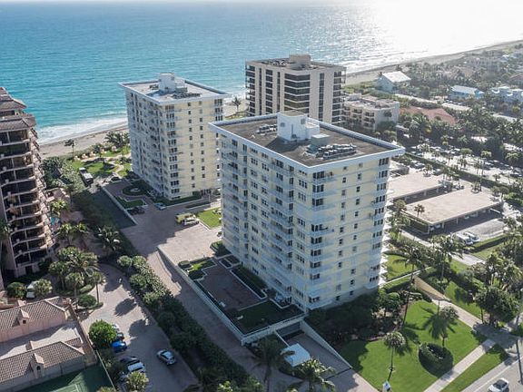 3rd image of 500 Ocean Dr #W-6c