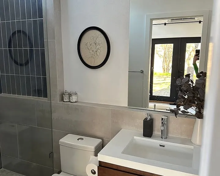 3100 Birdwood Cir — Photo 14