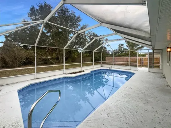 (undisclosed Address), Palm Coast, FL 32137