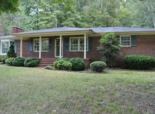 988 Highway 438, Centerville, TN 37033