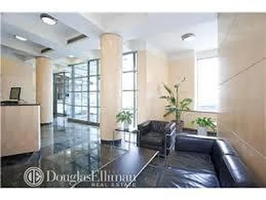 Rented by Town Residential | media 39