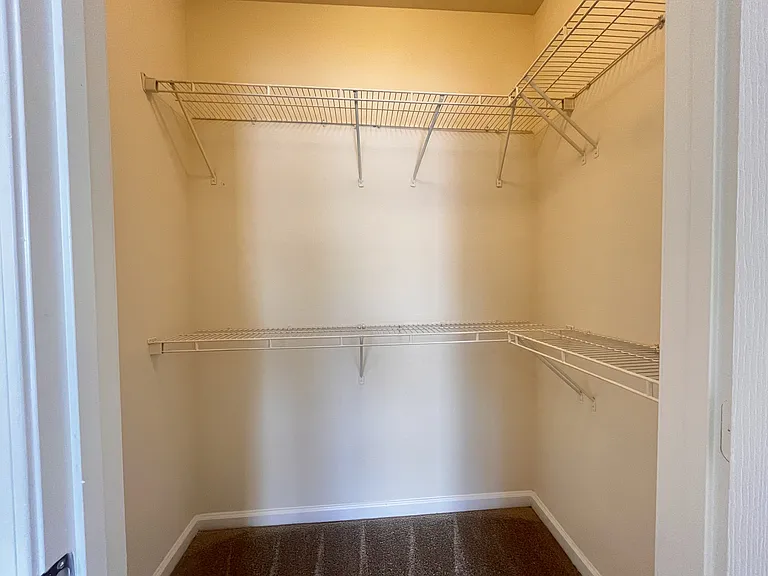 Wesley Kensington Apartments at Stonecrest — Photo 352