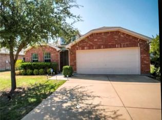3231 Guadaloupe, Grand Prairie, TX 75054