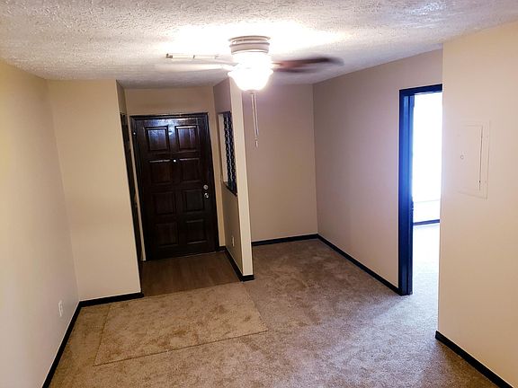 4th image of 1407 Connecticut Ave #1407