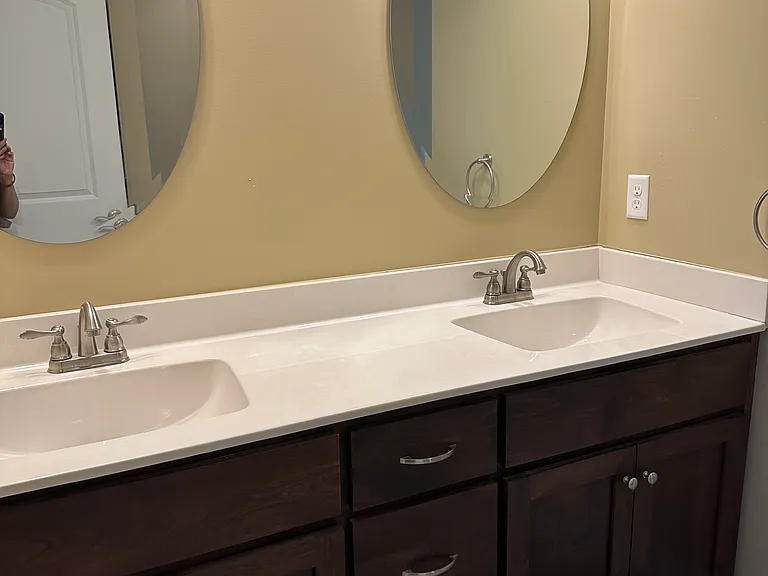 305 Riggs Blvd — Photo 11