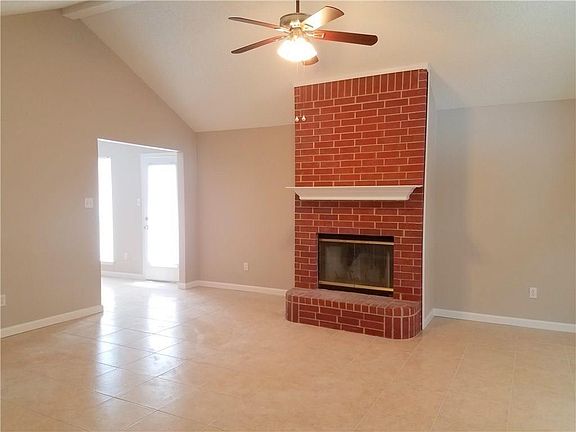 5th image of 7015 Stetter Dr