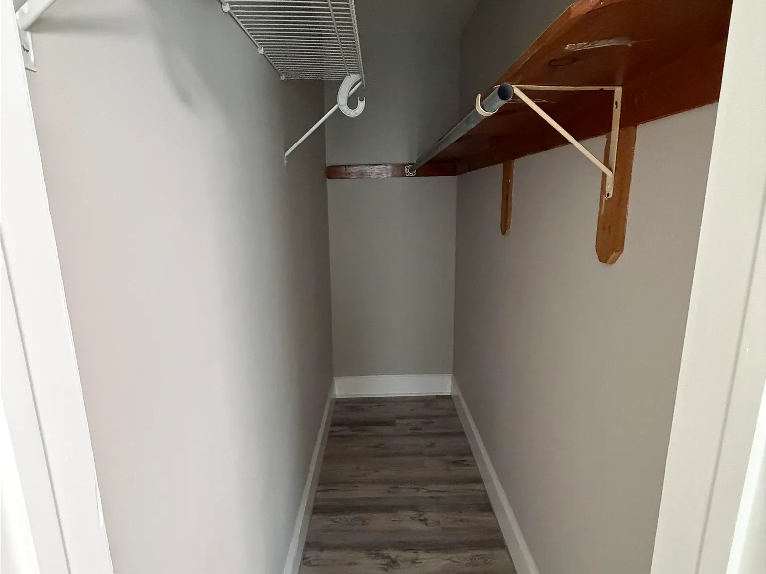 2 bed, 1.0 bath, 680 sqft, $1,950 — Photo 4