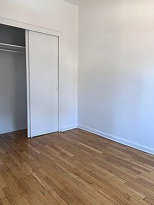 5th image of 184 2nd Ave APT 3A