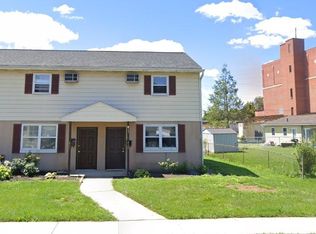 420 Guilford Ave, Chambersburg, PA 17201