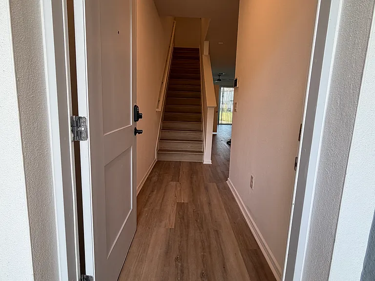 2943 Deer Pine Trl — Photo 4