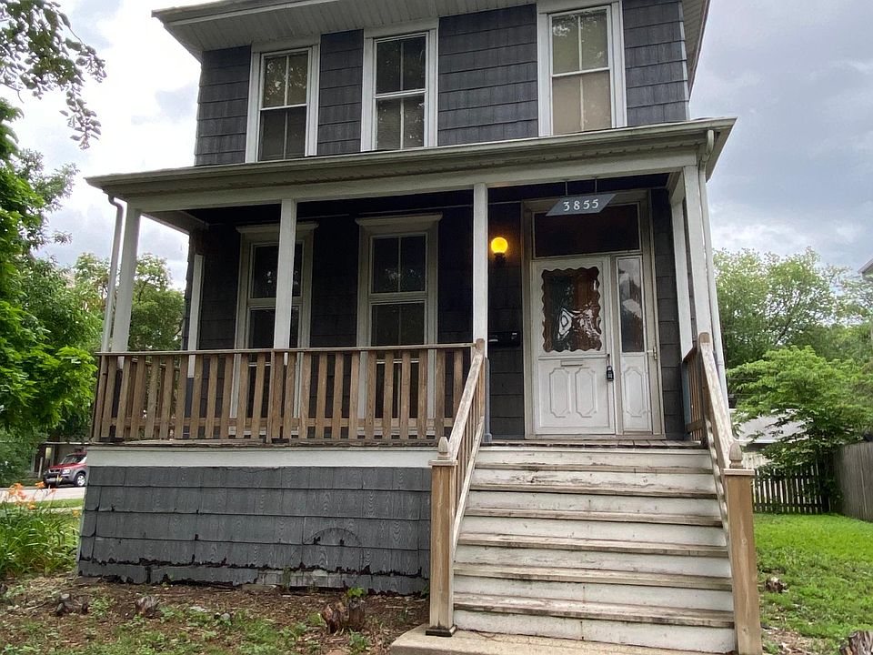 1st image of 3855 N Tripp Ave