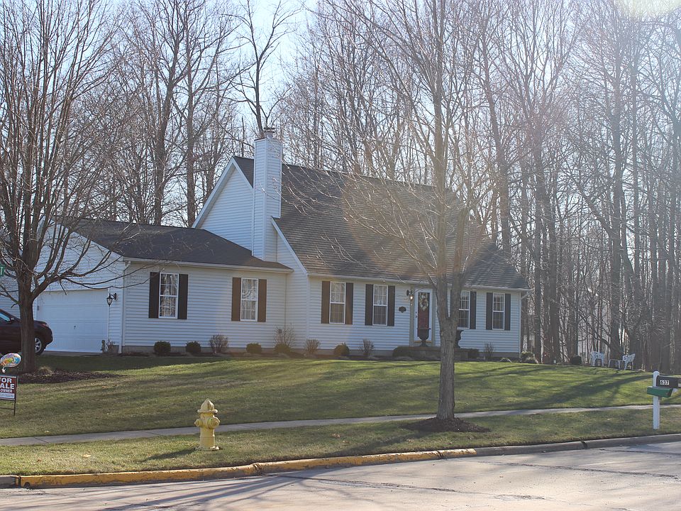 1st image of 637 Hillcrest Dr