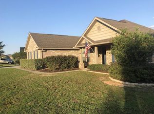 148 Crab Apple Ave, Crestview, FL 32536