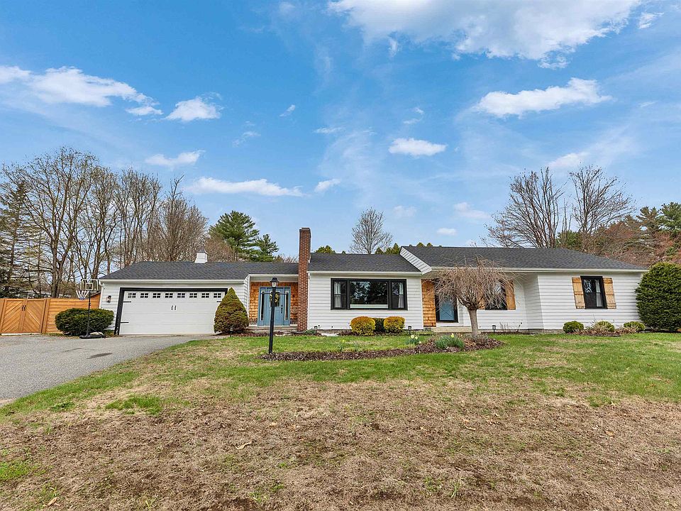 1st image of 3 Greenbriar Road