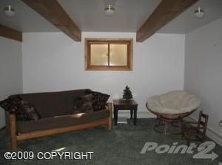 48405 Bernice Ave, Soldotna, AK 99669