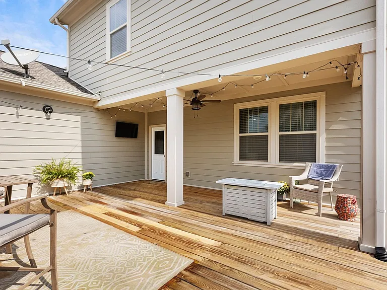 3334 Vinemont Dr — Photo 39