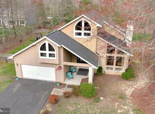 22113 Philip Dr, Leonardtown, MD 20650