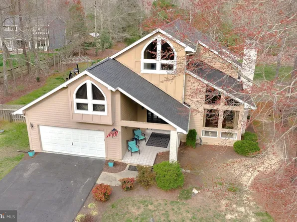 22113 Philip Dr, Leonardtown, MD 20650