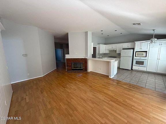 4th image of 2339 Gillingham Cir