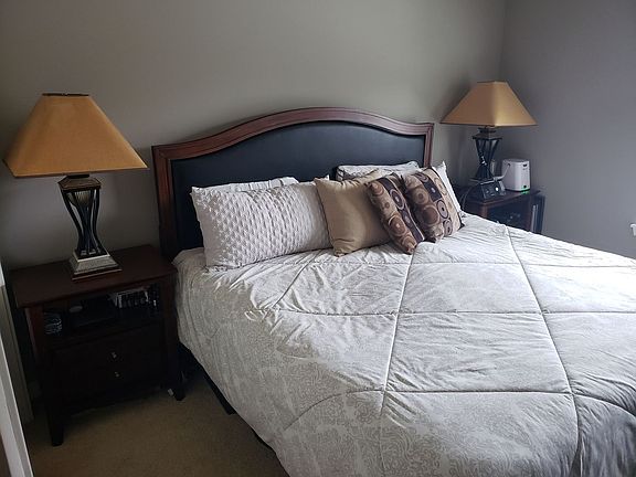 4th image of 1515 Dock St Unit 201