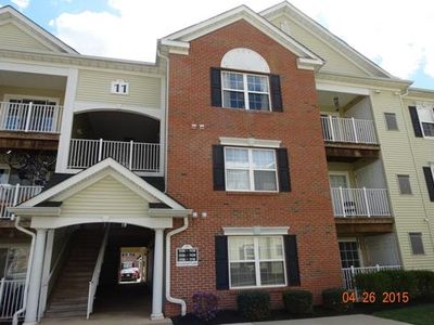 1118 Fernwood Ct, New Brunswick, NJ, 08901