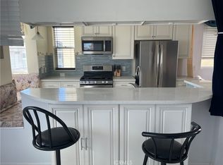 222 1/2 9th St, Huntington Beach, CA 92648
