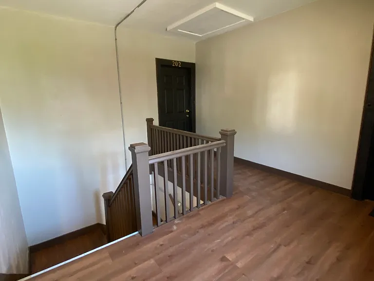 301 W Whitney Ave #203 — Photo 12