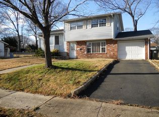 13 W Virginia Ave, Jackson, NJ