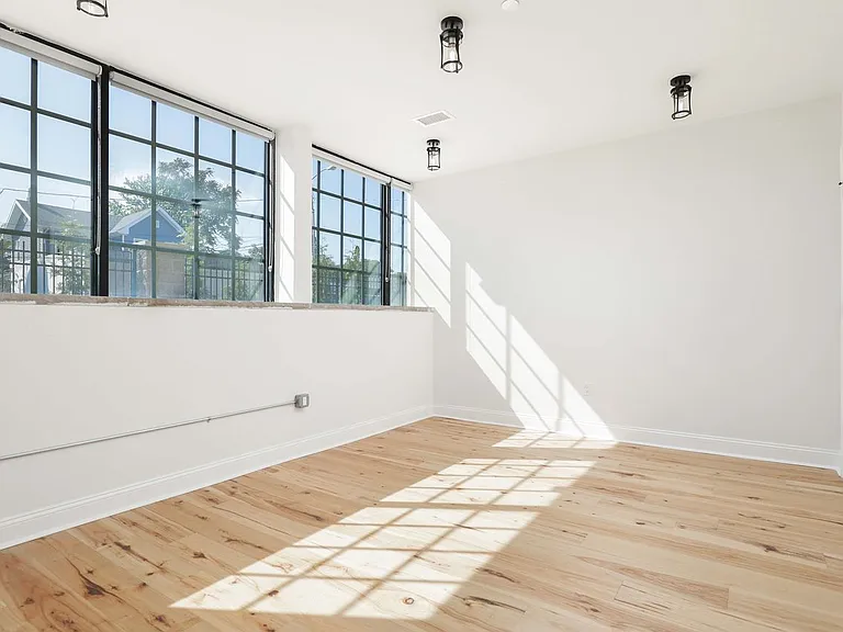 Star of the Sea Apartments — Photo 91