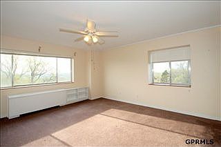 4th image of 801 S 52nd St APT 503