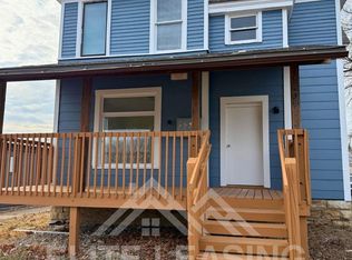 1409 SW Topeka Blvd UNIT C, Topeka, KS 66612