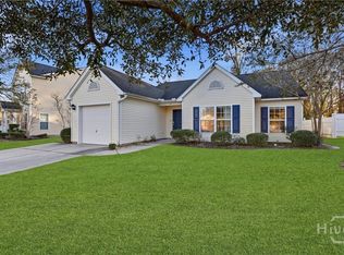 12 Cottingham Way, Pooler, GA 31322