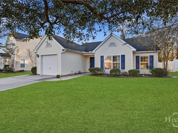 12 Cottingham Way, Pooler, GA 31322