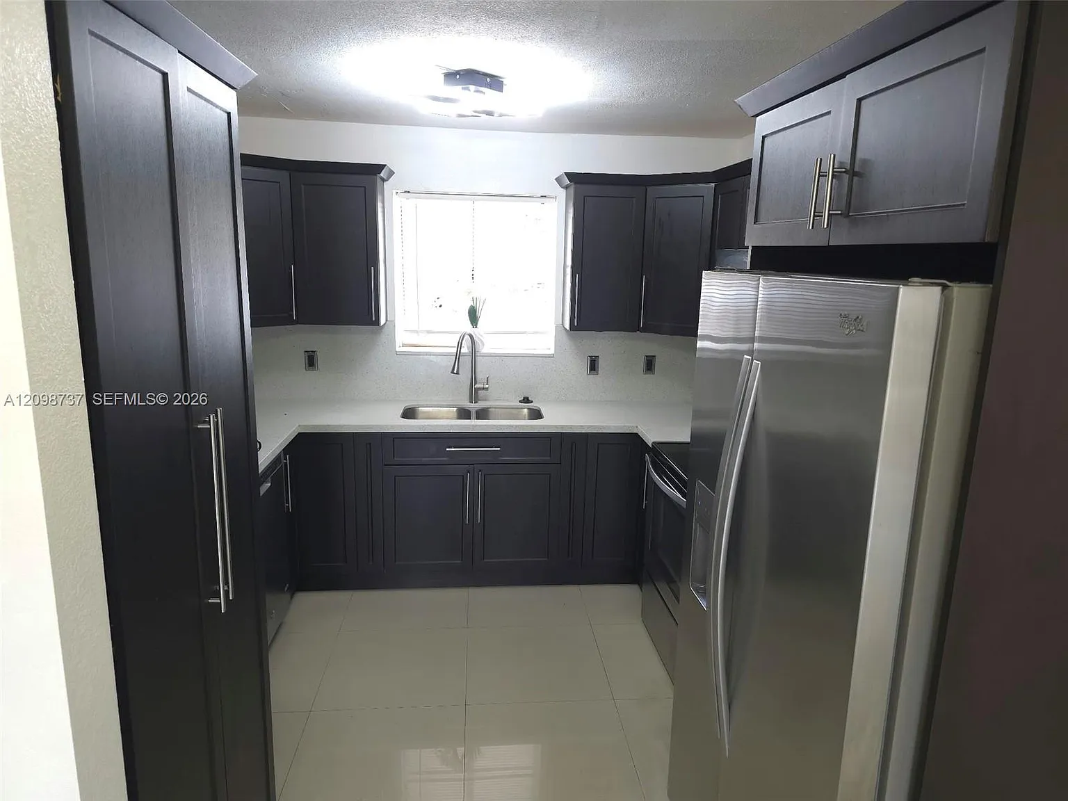 Villa Veranda Condo — Photo 2