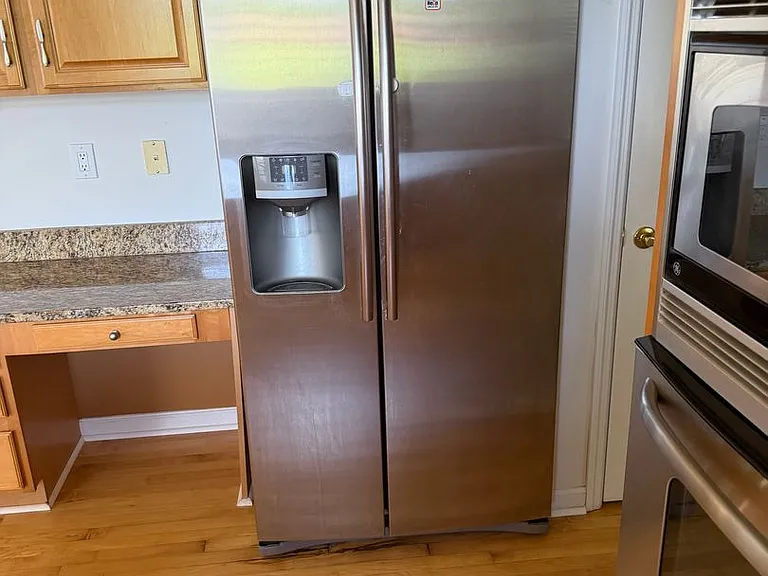 5755 Fairway Dr — Photo 12