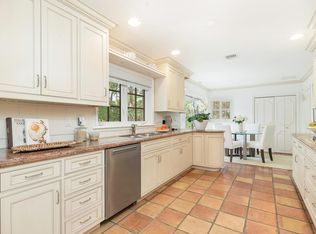 266 Southland Rd, Palm Beach, FL 33480