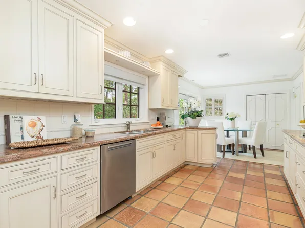 266 Southland Road, Palm Beach, FL 33480