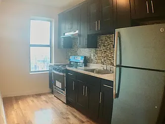 Rented by Lang Realty LLC