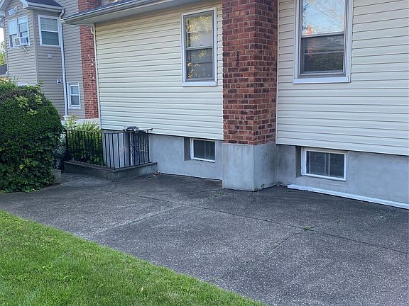 2nd image of 14-21 137th Street